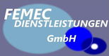 FEMEC Dienstleistungen GmbH