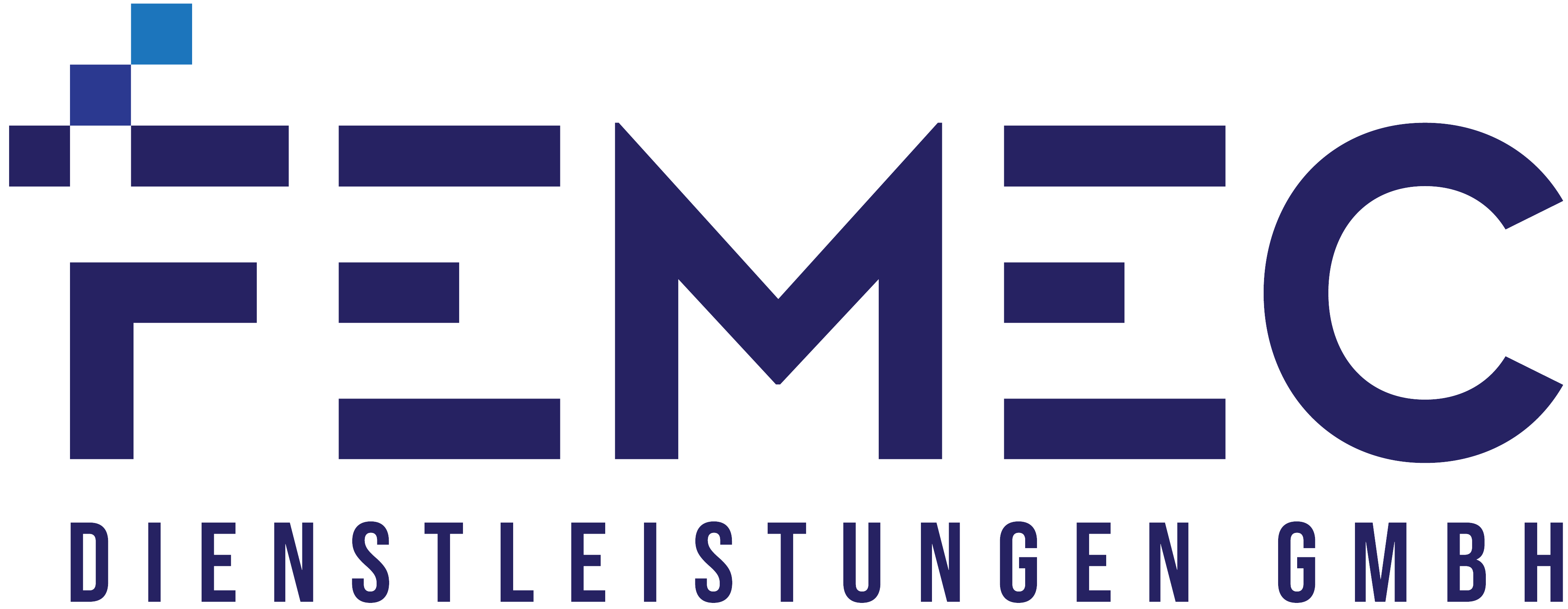 FEMEC Dienstleistungen GmbH
