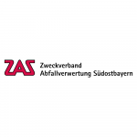 ZAS Zweckverband Abfallverwertung Südostbayern