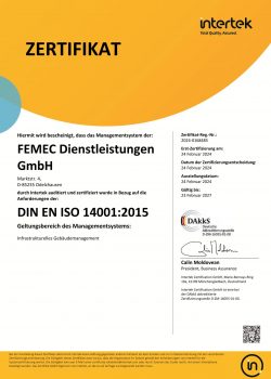 ISO_Zertifikat_14001-1