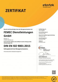 ISO_Zertifikat_9001-1