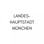 Landeshauptstadt München (4)